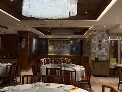 -乾隆美食·本帮菜(黄河路店)