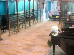 -圣典成人钢琴俱乐部(国贸旗舰校区)