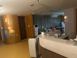 -馨月汇·一悦馨香月子中心(前滩店)