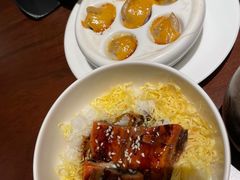 -黑松白鹿(崇文门新活馆店)