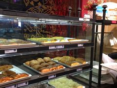 -TOUCH泰奇(奉贤宝龙城市广场店)
