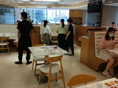-至潮餐厅精致粤菜·活鲈鱼·走地鸡(珠江新城店)