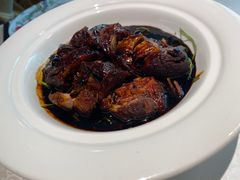 -维园悦谱·海派家常菜(乌鲁木齐南路店)
