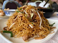 -荔枝楼酒家(员村东璟店)