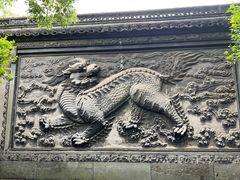 -天一阁博物院