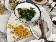 -蟹天蟹地农家菜·阳澄湖大闸蟹(浅水湾店)