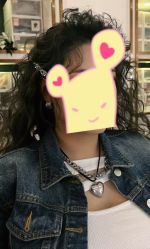 -十月日记高端孕妈妈摄影(黄金大厦店)