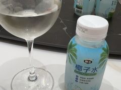 -九重天大饭店(北大街店)