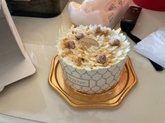 -布歌东京(常州购物中心店)