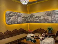 -富侨养生(威宁路店)