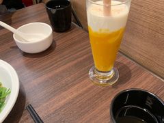 -新旺茶餐厅(鑫耀·光环live店)