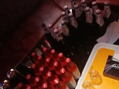 -INLOVE KTV(杭州滨江宝龙城店)