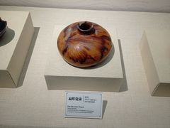 -拜将坛