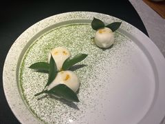 -桂语山房(满觉陇店)