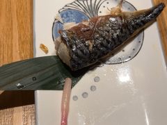 -虹料理·日料放题(悠方店)