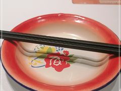-北京长安天街