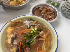 -打绳米面老店(打绳巷二中店)