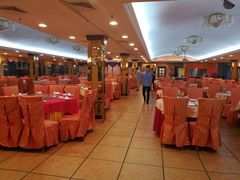 -吉莲利苑海鲜酒家(珠海拱北28年老字号店)