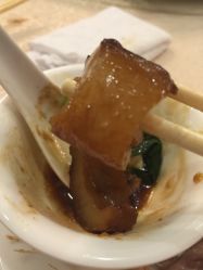 -上海海鸥丽晶酒店·宴会厅