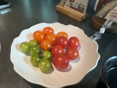 -芸山季·云南山珍菌火锅(万象前海店)