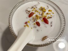 -杭三姐妹·26 年老底子杭帮菜(西湖创始店)