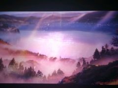 -新视界宝迪国际影城