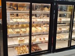 -凯司令(锦江乐园店)