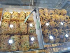 -纯坊佳哥手作(江汉路店)