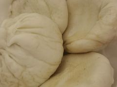 南方肉包-南方迷宗大包(湖滨店)