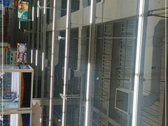 -卜蜂莲花(辽阳西路店)