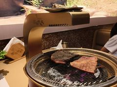 -西塔老太太泥炉烤肉(杭州首店)