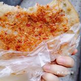 我也是看到别人说这个我才知道