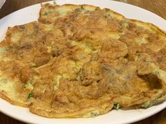 春芽煎蛋-乐山第一家临江鳝丝(茶坊路店)