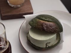 -怪 kafe.