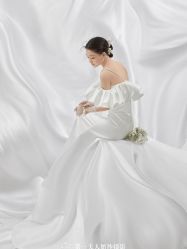 -第一夫人婚纱摄影(南京店)