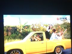 -歌莱美KTV x 星唱纯K·联名店(长虹路店)