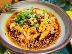 -辛香汇(飞洲店)