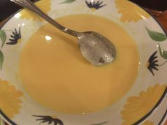 -萨莉亚意式餐厅(新洲家乐福店)