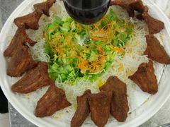 -南山饭店(阳明古镇店)