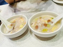 -沙河粉村·国家非遗传承(云台店)