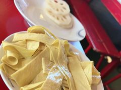 -小龙坎火锅(全球旗舰店)