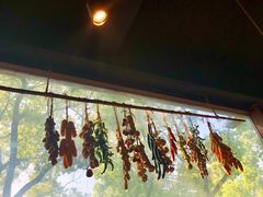 -好灶头妈妈菜·柴火灶台鱼·千岛湖土菜地标美食