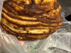 -清真·白记年糕(牛街北口店)