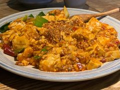 -静一餐厅·湖北菜(前门创始店)