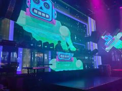 -MEGA PARTY CLUB
