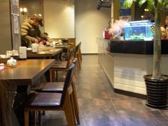 -晓鲜熊猫烤鱼烤吧(西三旗百汇北门店)