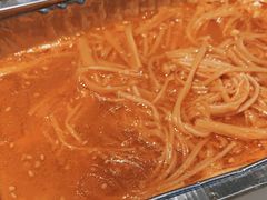 -老高烧烤(龙华星河iCO店)