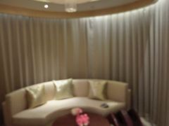 2014-08-11&nbsp;000401-厦门威斯汀酒店