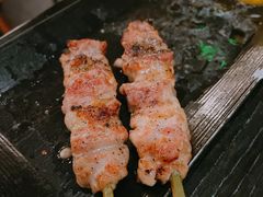 -Fukumimi·美醉堂 居酒屋(金尚店)
