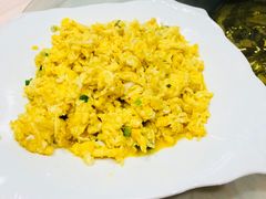 -溱湖八鲜菜馆